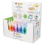 1_Produkt\5xxx\503491_6_Tempera_Schulbox.jpg