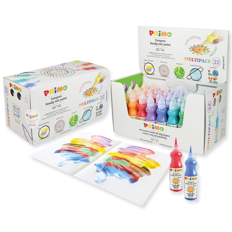 1_Produkt\5xxx\503491_7_Tempera_Schulbox.jpg