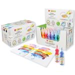 1_Produkt\5xxx\503491_7_Tempera_Schulbox.jpg