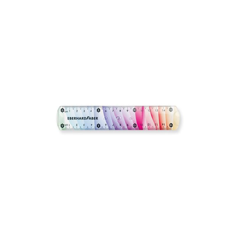 1_Produkt\5xxx\503492_1_Lineal_15cm.jpg
