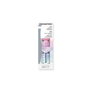 1_Produkt\5xxx\503492_2_Lineal_15cm.jpg