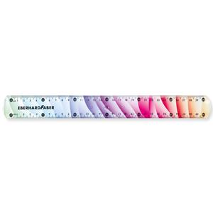1_Produkt\5xxx\503493_1_Lineal_30cm.jpg