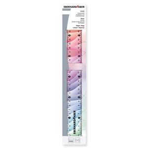 1_Produkt\5xxx\503493_2_Lineal_30cm.jpg