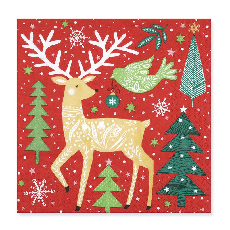 1_Produkt\5xxx\503494_1a_Folk_Deer.jpg