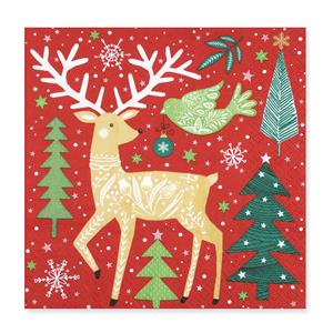 1_Produkt\5xxx\503494_1a_Folk_Deer.jpg