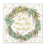 1_Produkt\5xxx\503496_1a_Servietten_Schoen_dass_du_da_bist.jpg