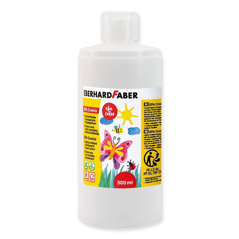1_Produkt\5xxx\50349801_1_Cromix_Weiss.jpg