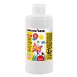 1_Produkt\5xxx\50349801_1_Cromix_Weiss.jpg