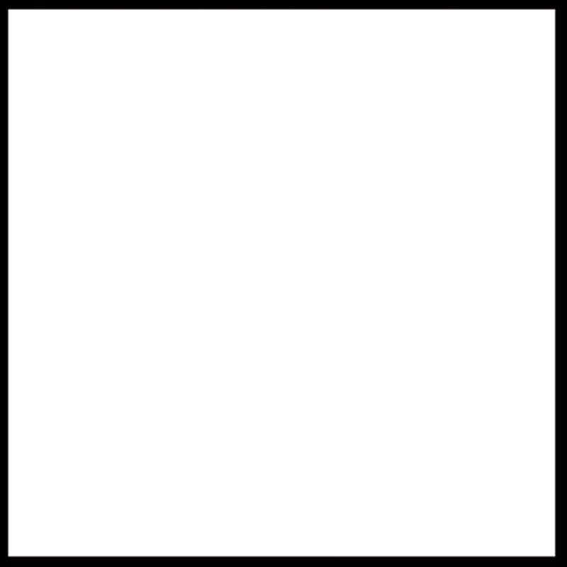 8_Farbfelder\5xxx\50349801_Cromix_Weiss.jpg