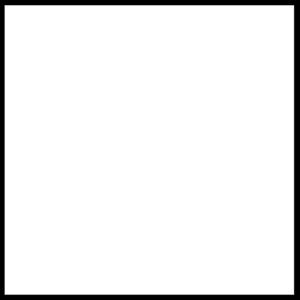 8_Farbfelder\5xxx\50349801_Cromix_Weiss.jpg