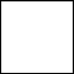 8_Farbfelder\5xxx\50349801_Cromix_Weiss.jpg