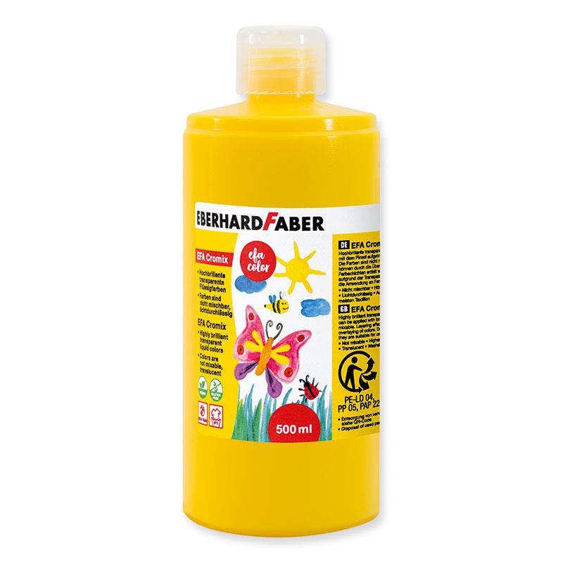 1_Produkt\5xxx\50349814_1_Cromix_Gelb.jpg