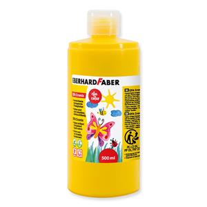 1_Produkt\5xxx\50349814_1_Cromix_Gelb.jpg
