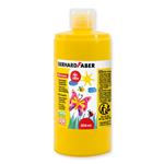 1_Produkt\5xxx\50349814_1_Cromix_Gelb.jpg