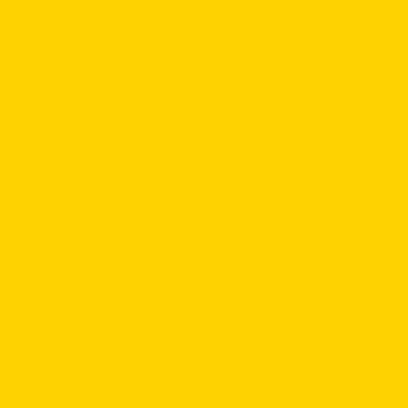 8_Farbfelder\5xxx\50349814_Cromix_Gelb.jpg