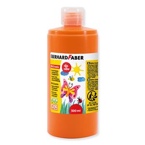 1_Produkt\5xxx\50349820_1_Cromix_Orange.jpg