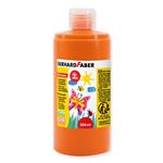 1_Produkt\5xxx\50349820_1_Cromix_Orange.jpg
