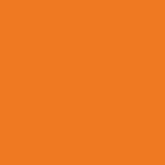 8_Farbfelder\5xxx\50349820_Cromix_Orange.jpg