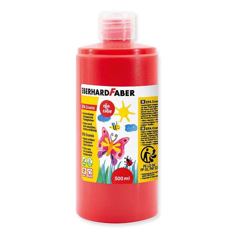 1_Produkt\5xxx\50349830_1_Cromix_Rot.jpg