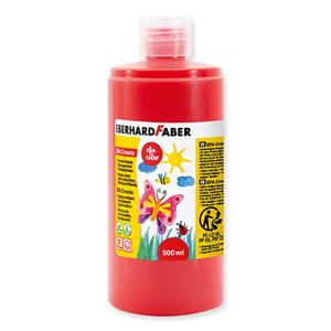 1_Produkt\5xxx\50349830_1_Cromix_Rot.jpg