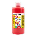 1_Produkt\5xxx\50349830_1_Cromix_Rot.jpg