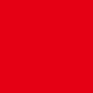 8_Farbfelder\5xxx\50349830_Cromix_Rot.jpg