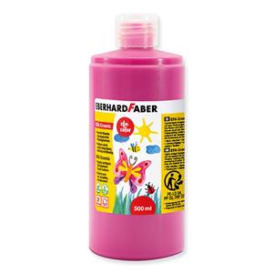1_Produkt\5xxx\50349848_1_Cromix_Magenta.jpg