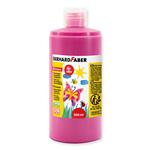 1_Produkt\5xxx\50349848_1_Cromix_Magenta.jpg