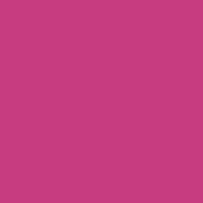 8_Farbfelder\5xxx\50349848_Cromix_Magenta.jpg