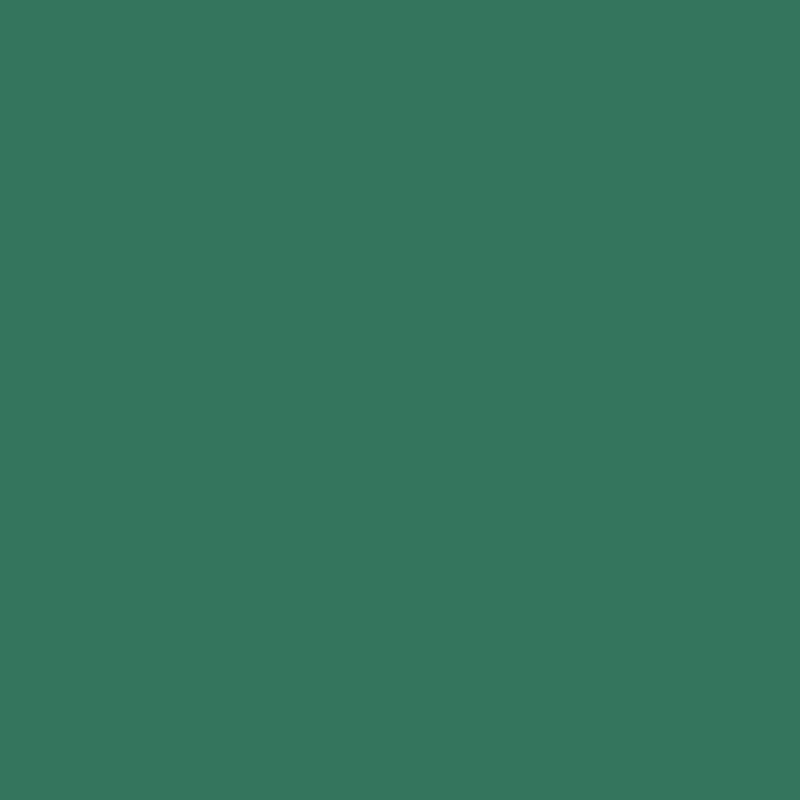 8_Farbfelder\5xxx\50349856_Cromix_Gruen.jpg