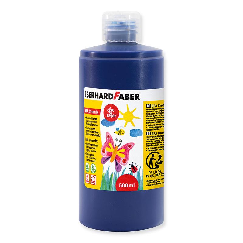 1_Produkt\5xxx\50349861_1_Cromix_Blau.jpg