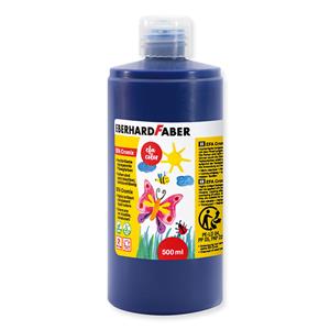 1_Produkt\5xxx\50349861_1_Cromix_Blau.jpg