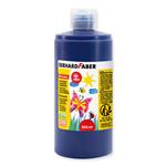 1_Produkt\5xxx\50349861_1_Cromix_Blau.jpg