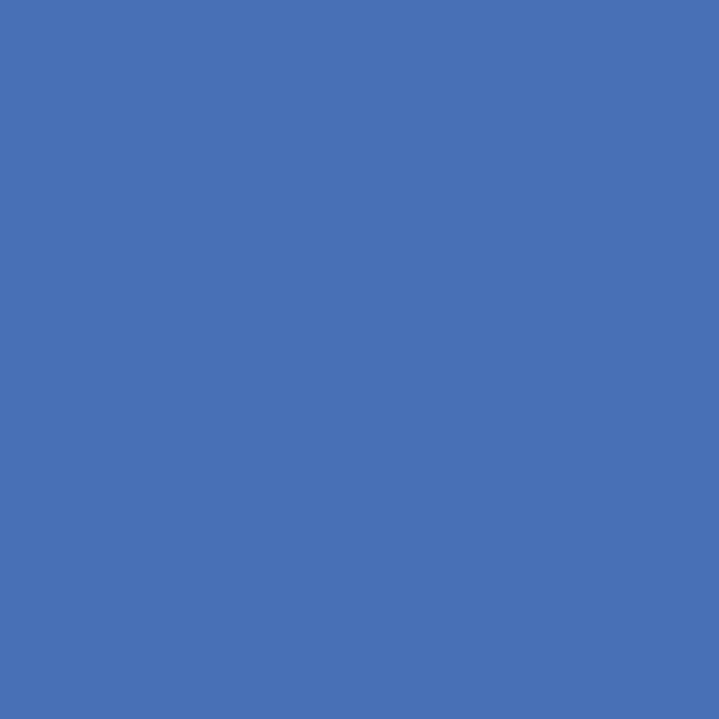 8_Farbfelder\5xxx\50349861_Cromix_Blau.jpg