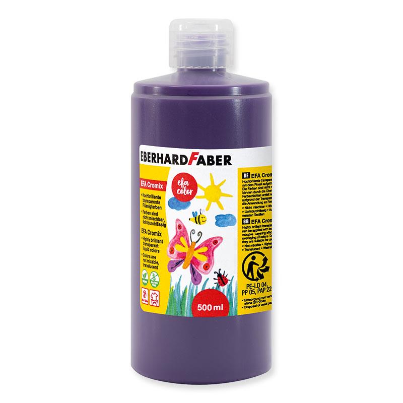 1_Produkt\5xxx\50349870_1_Cromix_Violett.jpg