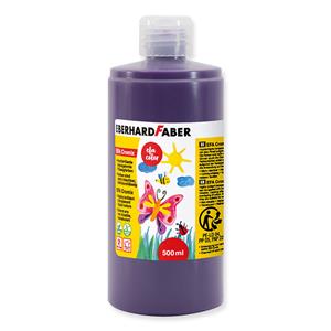 1_Produkt\5xxx\50349870_1_Cromix_Violett.jpg