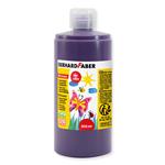 1_Produkt\5xxx\50349870_1_Cromix_Violett.jpg