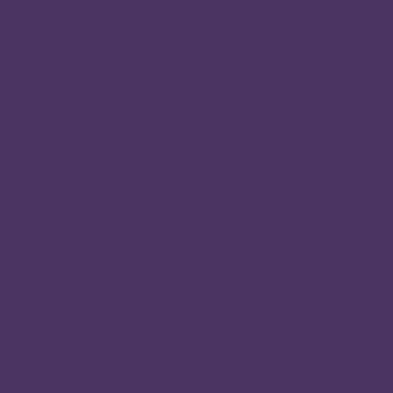 8_Farbfelder\5xxx\50349870_Cromix_Violett.jpg