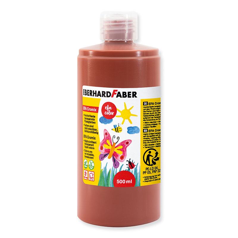 1_Produkt\5xxx\50349880_1_Cromix_Braun.jpg