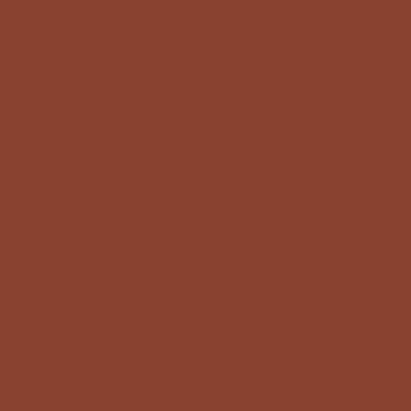 8_Farbfelder\5xxx\50349880_Cromix_Braun.jpg