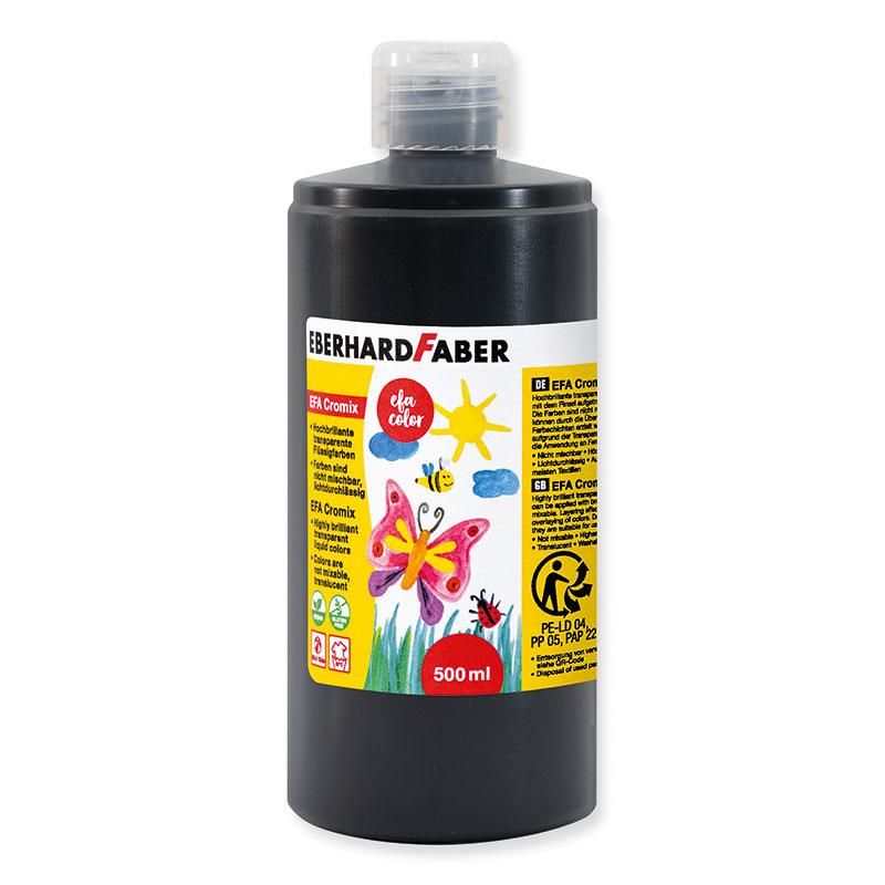 1_Produkt\5xxx\50349890_1_Cromix_Schwarz.jpg
