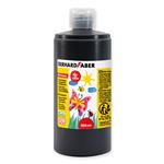 1_Produkt\5xxx\50349890_1_Cromix_Schwarz.jpg