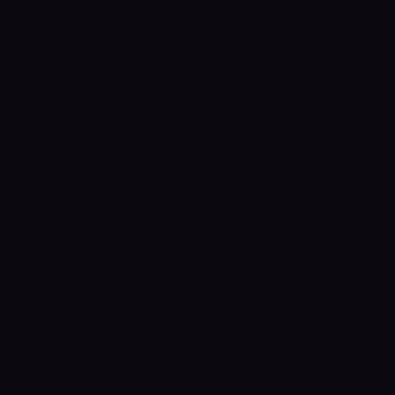 8_Farbfelder\5xxx\50349890_Cromix_Schwarz.jpg