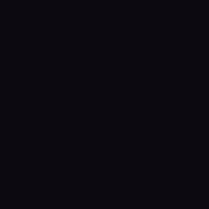 8_Farbfelder\5xxx\50349890_Cromix_Schwarz.jpg