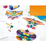 2_Gestaltung\5xxx\503498_G3_Cromix.jpg
