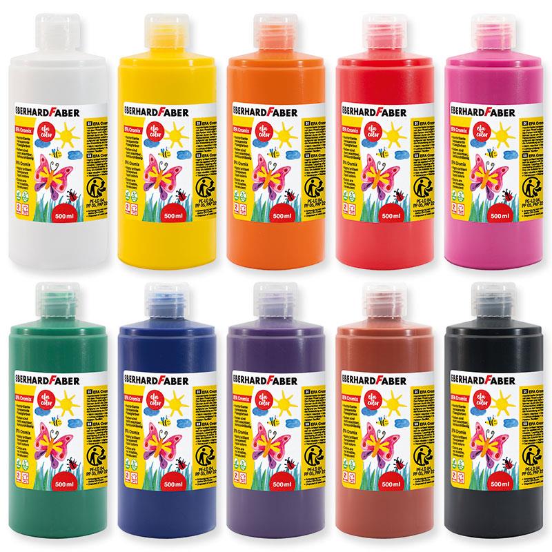 1_Produkt\5xxx\503498xx_1_Cromix.jpg