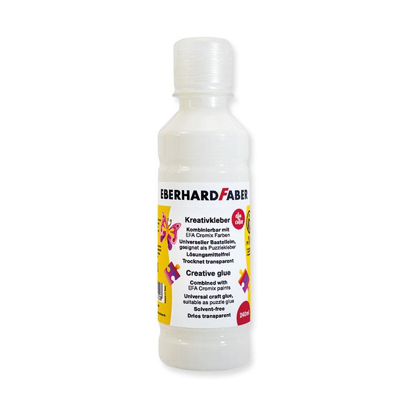 1_Produkt\5xxx\503499_1_Kreativkleber.jpg