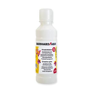 1_Produkt\5xxx\503499_1_Kreativkleber.jpg