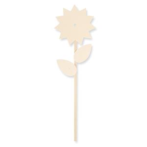 1_Produkt\5xxx\503500_1_Websonnenblume.jpg