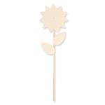 1_Produkt\5xxx\503500_1_Websonnenblume.jpg